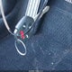 JF2SJAGC2JH580108 2018 Subaru Forester 2.5I Premium auction photo thumbnail 11