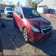 JF2SJAGC2JH580108 2018 Subaru Forester 2.5I Premium auction photo thumbnail 1