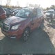 JF2SJAGC2JH580108 2018 Subaru Forester 2.5I Premium auction photo thumbnail 2