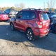 JF2SJAGC2JH580108 2018 Subaru Forester 2.5I Premium auction photo thumbnail 3
