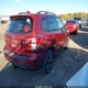 JF2SJAGC2JH580108 2018 Subaru Forester 2.5I Premium auction photo thumbnail 4