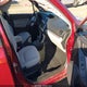 JF2SJAGC2JH580108 2018 Subaru Forester 2.5I Premium auction photo thumbnail 5