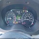 JF2SJAGC2JH580108 2018 Subaru Forester 2.5I Premium auction photo thumbnail 7