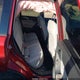 JF2SJAGC2JH580108 2018 Subaru Forester 2.5I Premium auction photo thumbnail 8