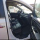 5FNRL6H61RB047398 2024 Honda Odyssey Ex-L auction photo thumbnail 5