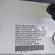 5FNRL6H61RB047398 2024 Honda Odyssey Ex-L auction photo thumbnail 9