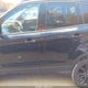 1FMCU9GD6HUE78924 2017 Ford Escape Se auction photo thumbnail 14