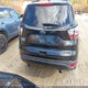 1FMCU9GD6HUE78924 2017 Ford Escape Se auction photo thumbnail 16