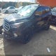 1FMCU9GD6HUE78924 2017 Ford Escape Se auction photo thumbnail 2