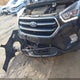 1FMCU9GD6HUE78924 2017 Ford Escape Se auction photo thumbnail 6