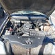 1FTPW12594KD85239 2004 Ford F-150 Lariat/Xlt auction photo thumbnail 10