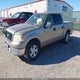 1FTPW12594KD85239 2004 Ford F-150 Lariat/Xlt auction photo thumbnail 2