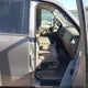 1FTPW12594KD85239 2004 Ford F-150 Lariat/Xlt auction photo thumbnail 5