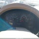 1FTPW12594KD85239 2004 Ford F-150 Lariat/Xlt auction photo thumbnail 7