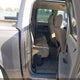 1FTPW12594KD85239 2004 Ford F-150 Lariat/Xlt auction photo thumbnail 8