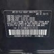 JF1GPAW64F8329330 2015 Subaru Impreza 2.0I Sport Limited auction photo thumbnail 9