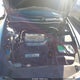 1HGCS2B84BA008381 2011 Honda Accord 3.5 Ex-L auction photo thumbnail 10