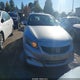 1HGCS2B84BA008381 2011 Honda Accord 3.5 Ex-L auction photo thumbnail 12