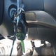 1HGCS2B84BA008381 2011 Honda Accord 3.5 Ex-L auction photo thumbnail 11