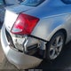 1HGCS2B84BA008381 2011 Honda Accord 3.5 Ex-L auction photo thumbnail 17