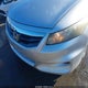 1HGCS2B84BA008381 2011 Honda Accord 3.5 Ex-L auction photo thumbnail 18