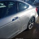 1HGCS2B84BA008381 2011 Honda Accord 3.5 Ex-L auction photo thumbnail 19