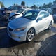 1HGCS2B84BA008381 2011 Honda Accord 3.5 Ex-L auction photo thumbnail 2