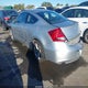 1HGCS2B84BA008381 2011 Honda Accord 3.5 Ex-L auction photo thumbnail 3