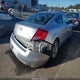 1HGCS2B84BA008381 2011 Honda Accord 3.5 Ex-L auction photo thumbnail 4