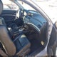 1HGCS2B84BA008381 2011 Honda Accord 3.5 Ex-L auction photo thumbnail 5