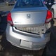 1HGCS2B84BA008381 2011 Honda Accord 3.5 Ex-L auction photo thumbnail 6