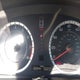 1HGCS2B84BA008381 2011 Honda Accord 3.5 Ex-L auction photo thumbnail 7