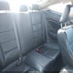 1HGCS2B84BA008381 2011 Honda Accord 3.5 Ex-L auction photo thumbnail 8