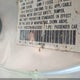 1HGCS2B84BA008381 2011 Honda Accord 3.5 Ex-L auction photo thumbnail 9