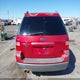1FMZK01156GA40501 2006 Ford Freestyle Se auction photo thumbnail 16