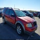 1FMZK01156GA40501 2006 Ford Freestyle Se auction photo thumbnail 1