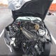 1FA6P8TH8F5344196 2015 Ford Mustang Ecoboost auction photo thumbnail 10
