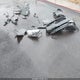 1FA6P8TH8F5344196 2015 Ford Mustang Ecoboost auction photo thumbnail 12