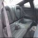 1FA6P8TH8F5344196 2015 Ford Mustang Ecoboost auction photo thumbnail 8