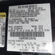 1FA6P8TH8F5344196 2015 Ford Mustang Ecoboost auction photo thumbnail 9