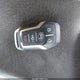 1FA6P8TH8F5344196 2015 Ford Mustang Ecoboost auction photo thumbnail 11