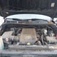 5TFRY5F17CX131192 2012 Toyota Tundra Grade 5.7L V8 auction photo thumbnail 10