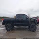 5TFRY5F17CX131192 2012 Toyota Tundra Grade 5.7L V8 auction photo thumbnail 13
