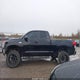 5TFRY5F17CX131192 2012 Toyota Tundra Grade 5.7L V8 auction photo thumbnail 14