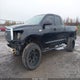 5TFRY5F17CX131192 2012 Toyota Tundra Grade 5.7L V8 auction photo thumbnail 2