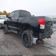 5TFRY5F17CX131192 2012 Toyota Tundra Grade 5.7L V8 auction photo thumbnail 3