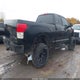 5TFRY5F17CX131192 2012 Toyota Tundra Grade 5.7L V8 auction photo thumbnail 4
