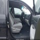 5TFRY5F17CX131192 2012 Toyota Tundra Grade 5.7L V8 auction photo thumbnail 5