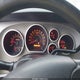 5TFRY5F17CX131192 2012 Toyota Tundra Grade 5.7L V8 auction photo thumbnail 7