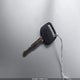 4TANL42N9XZ545984 1999 Toyota Tacoma auction photo thumbnail 11